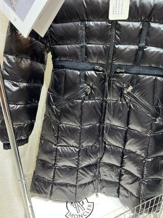 SAMC - Mix Jackets - 142