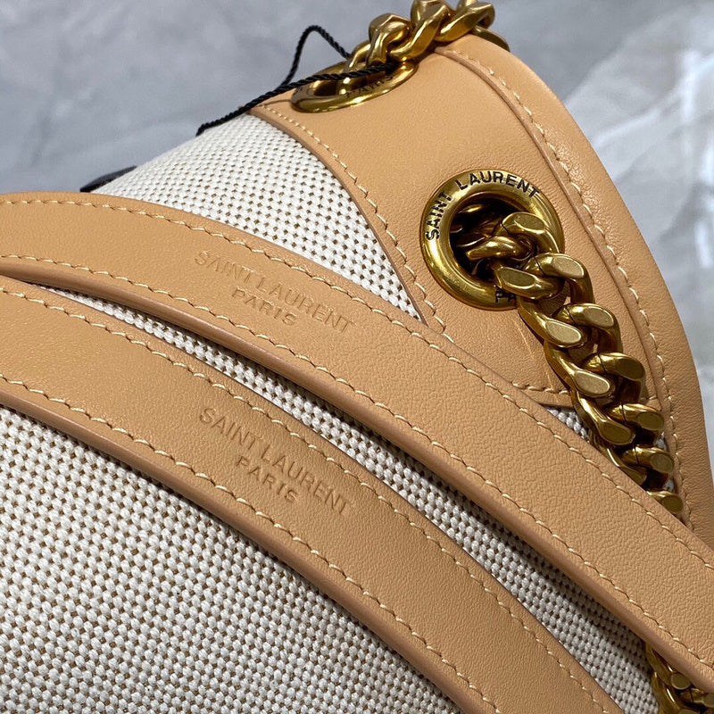 Glami- Glami- - SLY Bags - 1441