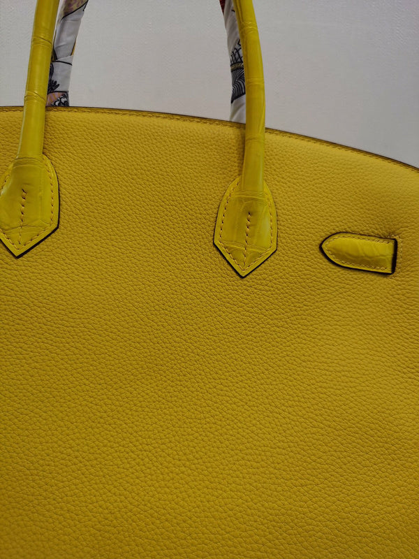 Glami - HMS Bags - 1600