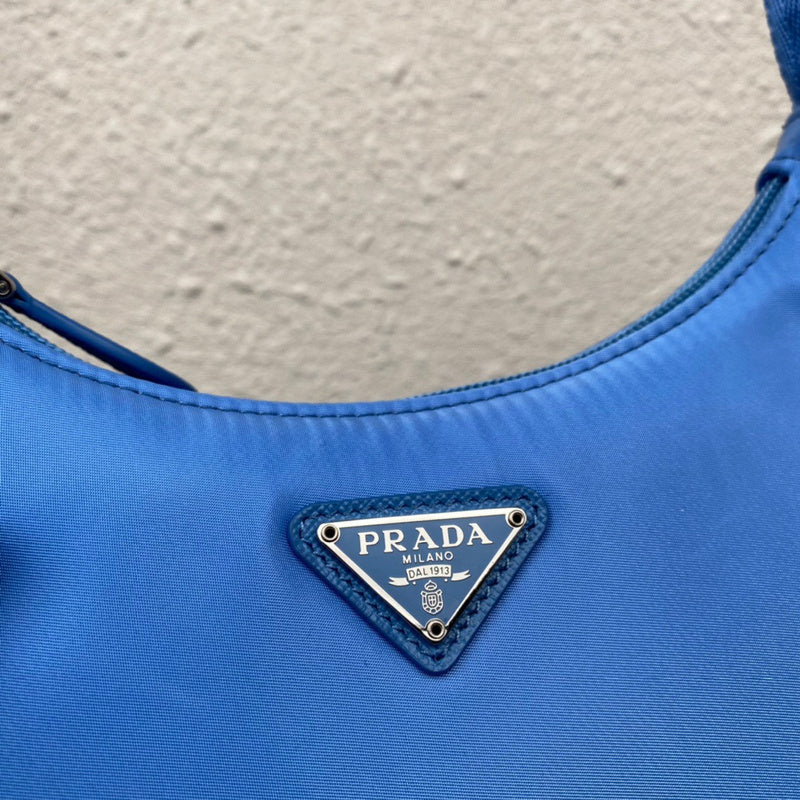 Glamy - PD Bags - 074