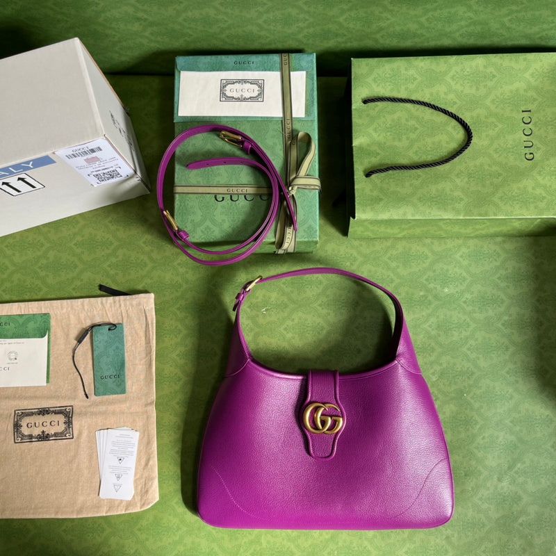 Glami-i GUKI Women Bags - 154