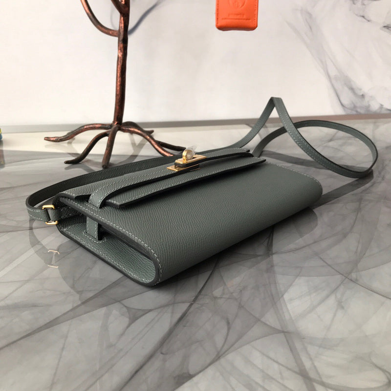 Glami - HMS Bags - 2215