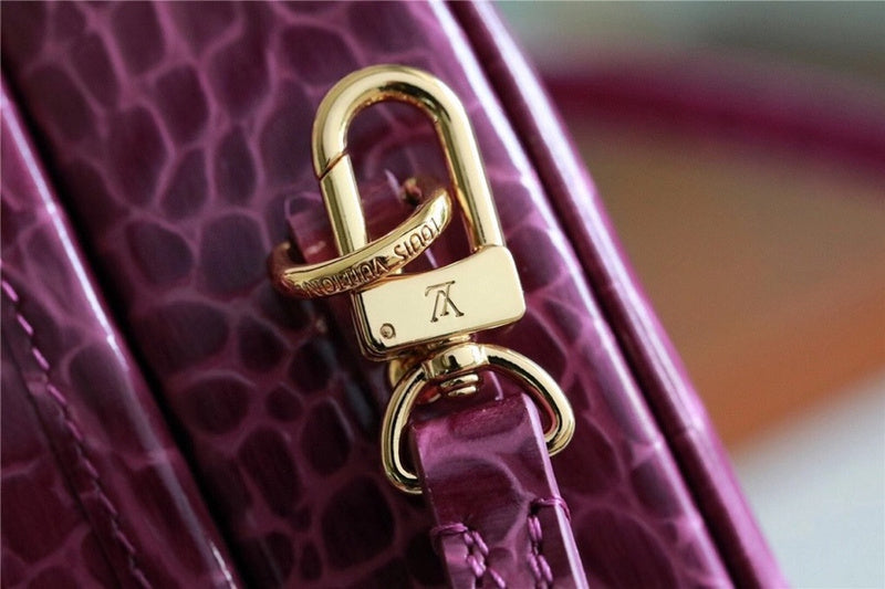 Glami-is - LOV Lady Bags - 1551