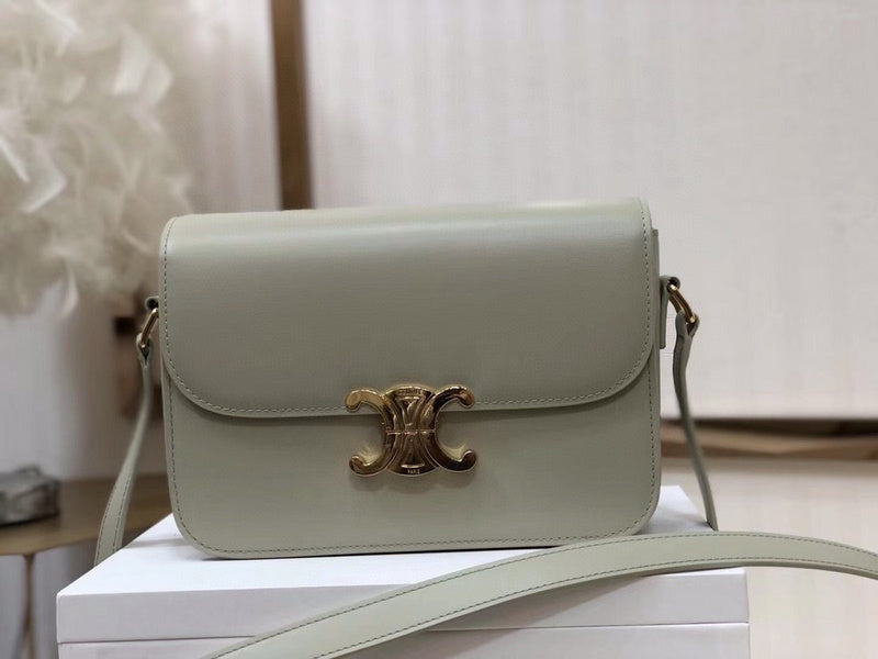 Glami-i - COL Lady Bags - 232