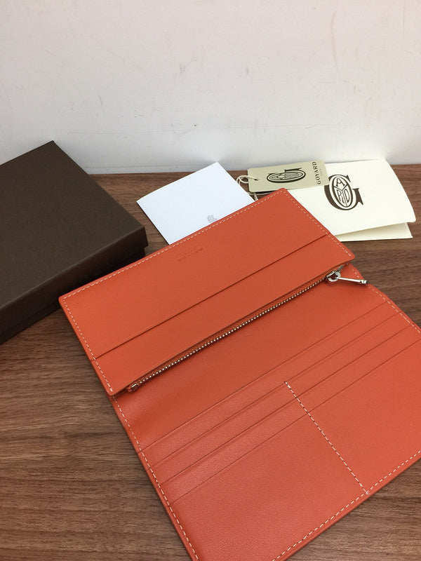 Glami-i - GYO Wallets - 099