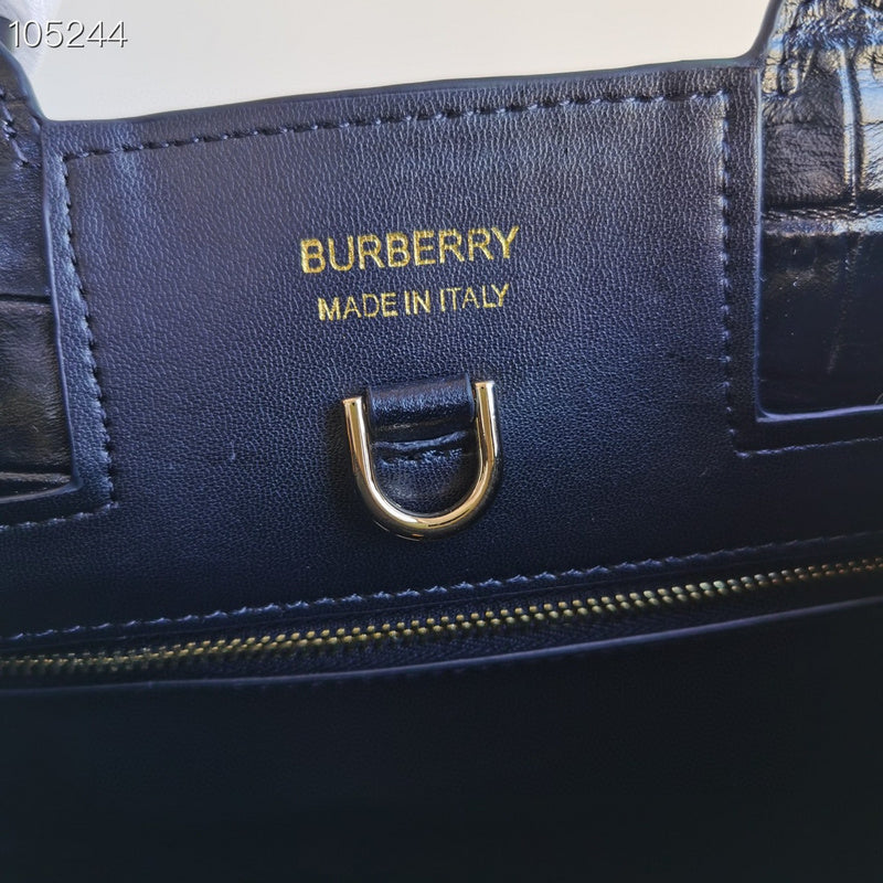 Glami-i BG Bags - 697