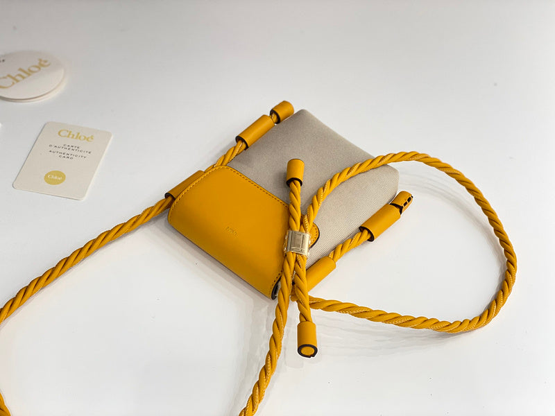 Glamy - CLE Bags - 212