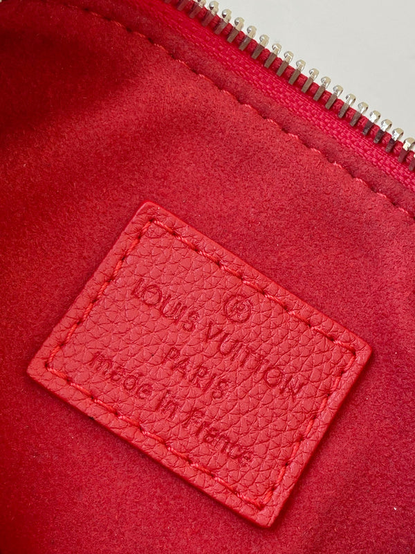 Glami-is - LOV Lady Bags - 289