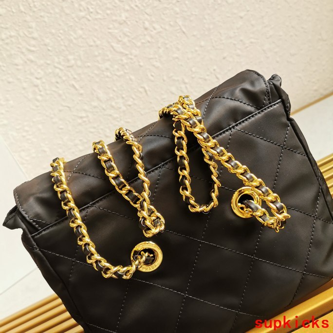 Glami- - PD Women Bags - 072