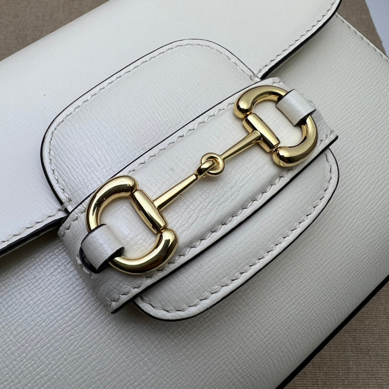 Glami Fashion - GCI Bags - 12425