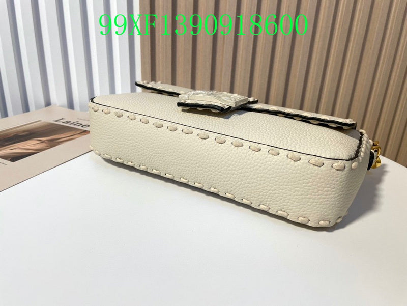 Glami - FDE Bags - 2321