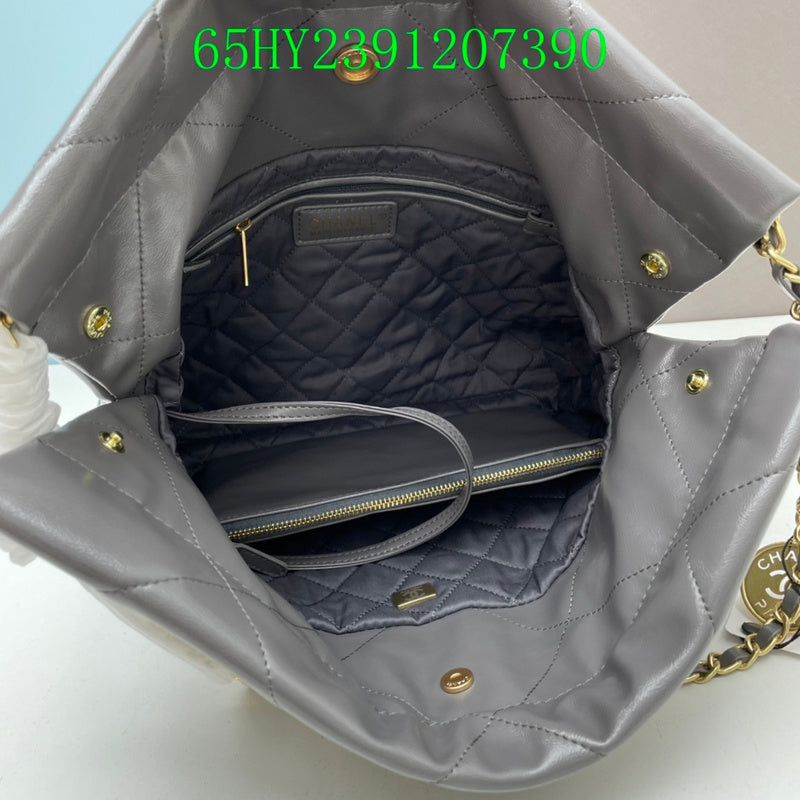 Glami - CHL Bags - 1728