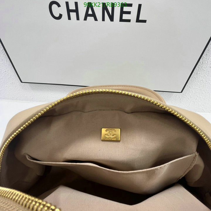 SAMC - CHL Bags Handbags - 071