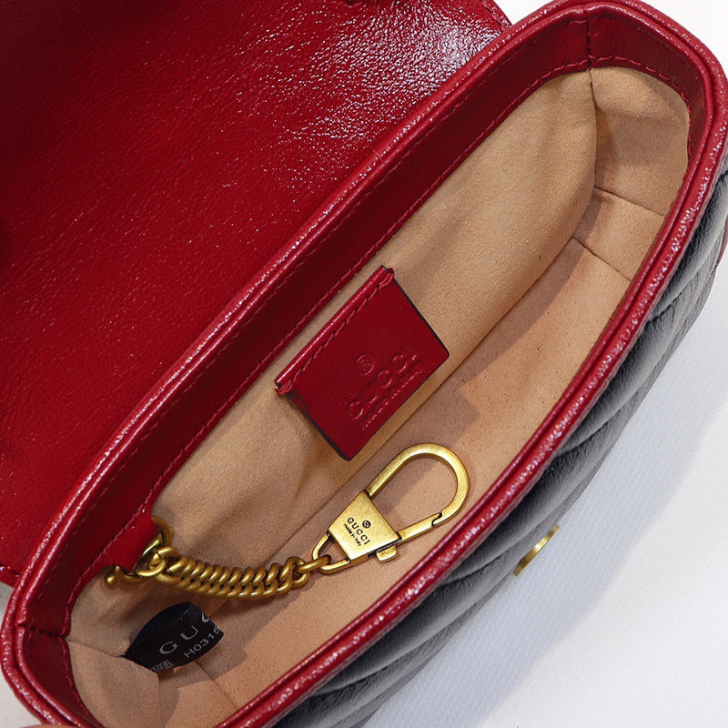 GUI2 Bags - Luxurious Bags  1119