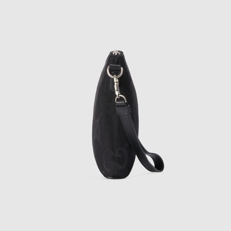 Glami-i GUKI Women Bags - 135