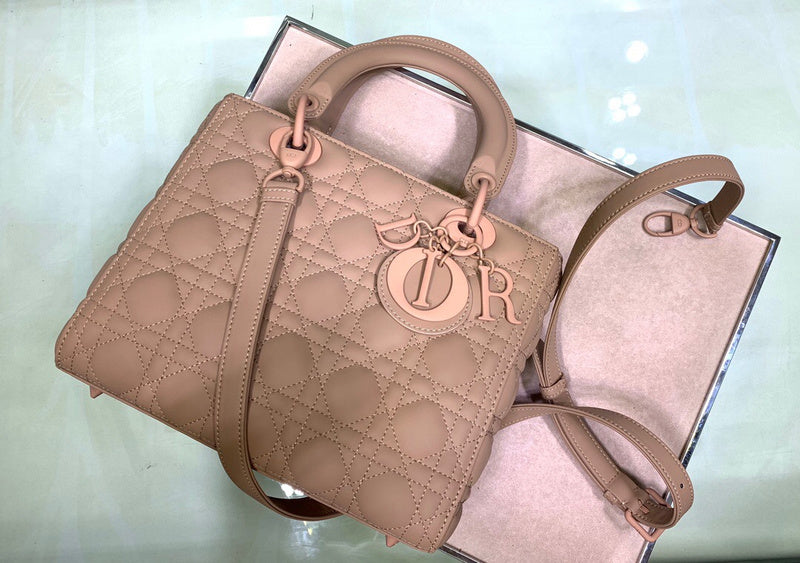 Glami-i - DOR Lady Bags - 612