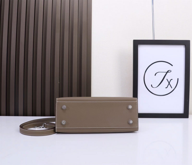Glamy - HMS Bags - 1129