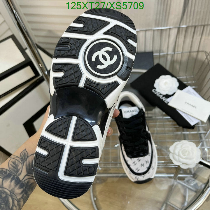 SAMC - CHL Women Shoes Sneakers - 194