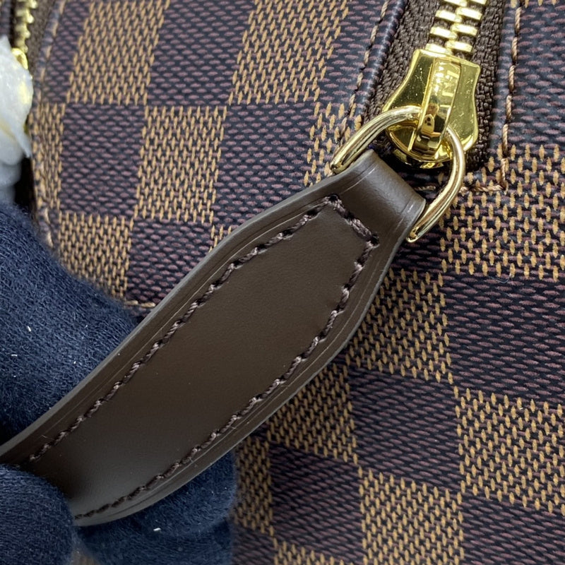 Glami- Glami- Lu-Vi bags - 3497