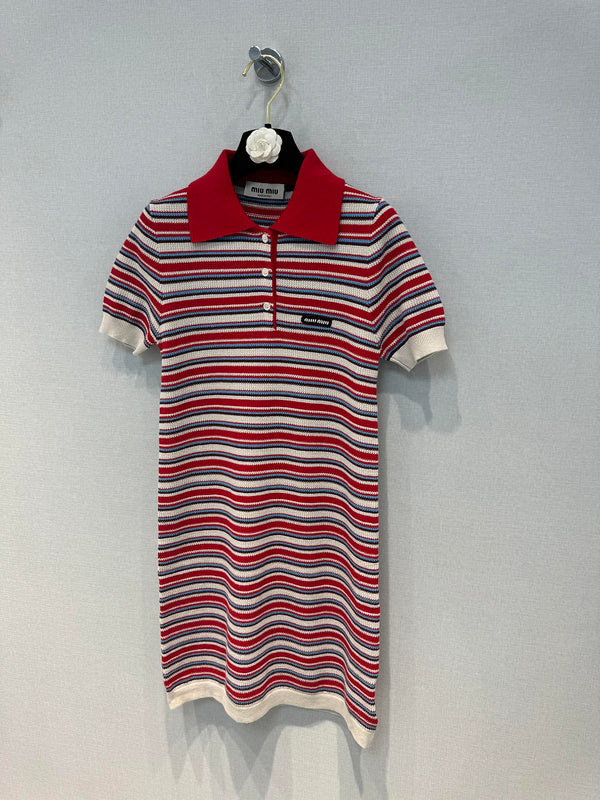 Glami - MMU Women Clothes - 342