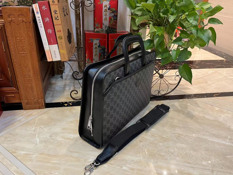 Satchel Bags - GCI Bags - 1822