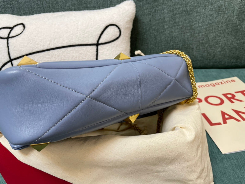 Glamy - VEL Bags - 773