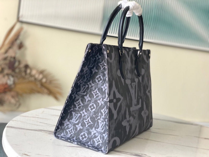Glami- Glami- Lu-Vi bags - 5828