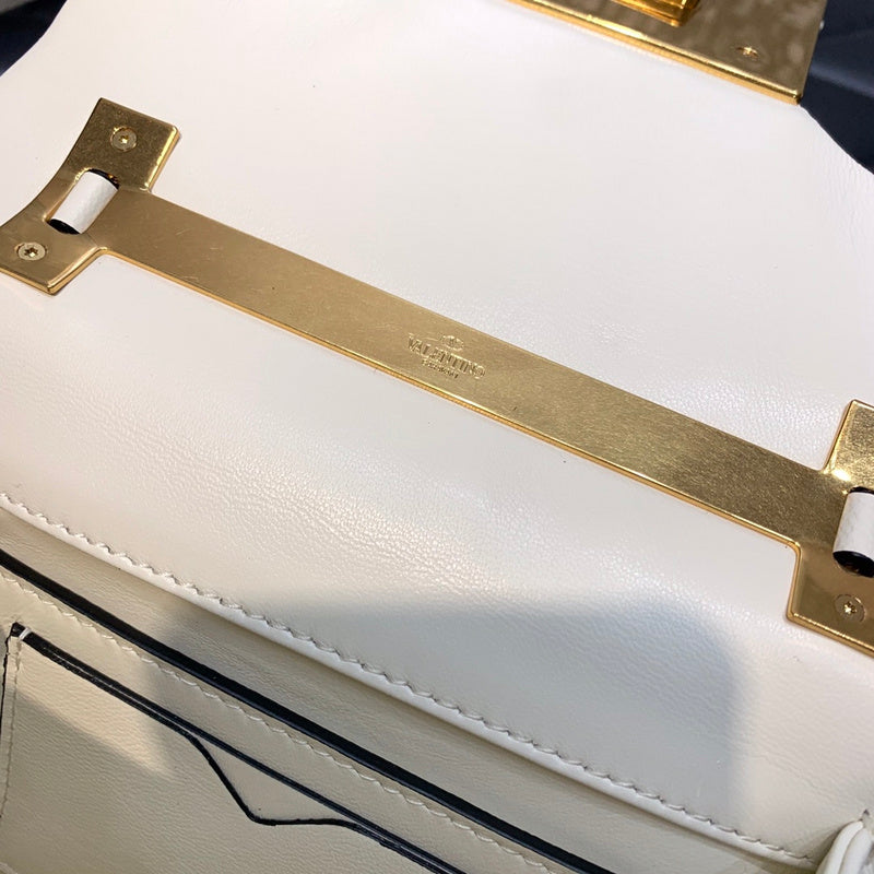 Satchel Bags - VTO Bags - 775