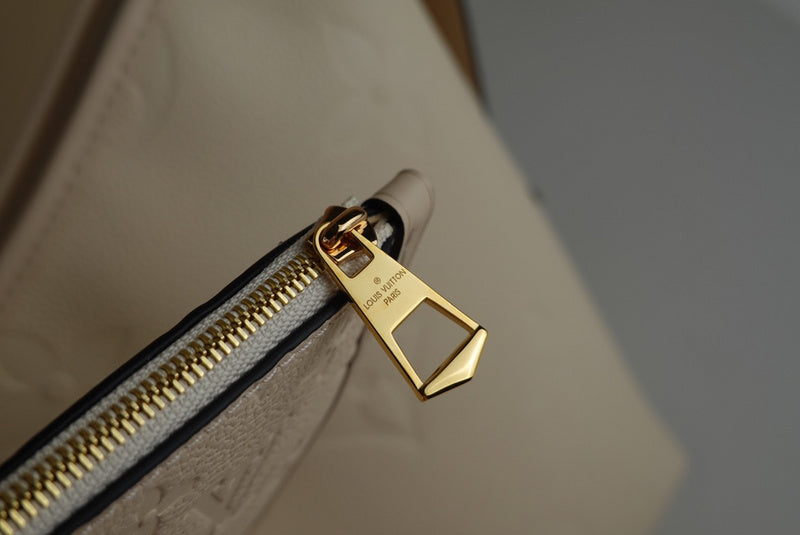 Satchel Bags - VL Bags - 3118