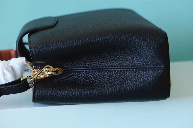 Glami-i LOV Lady Bags - 1242