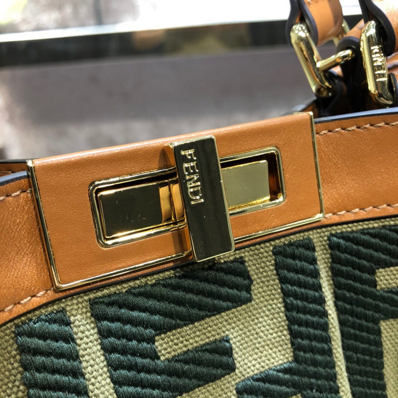 Glami-i - JBE Bags - 240