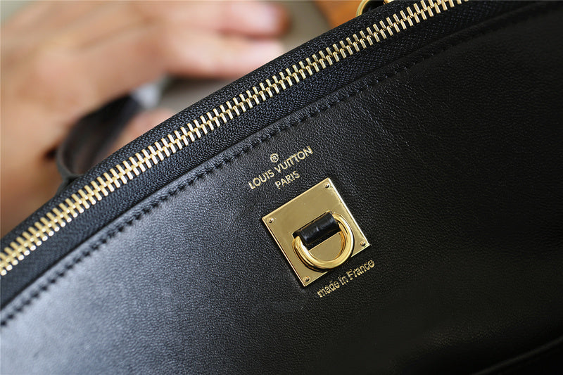 Glami GlamI Lu-Vi bags - 8035