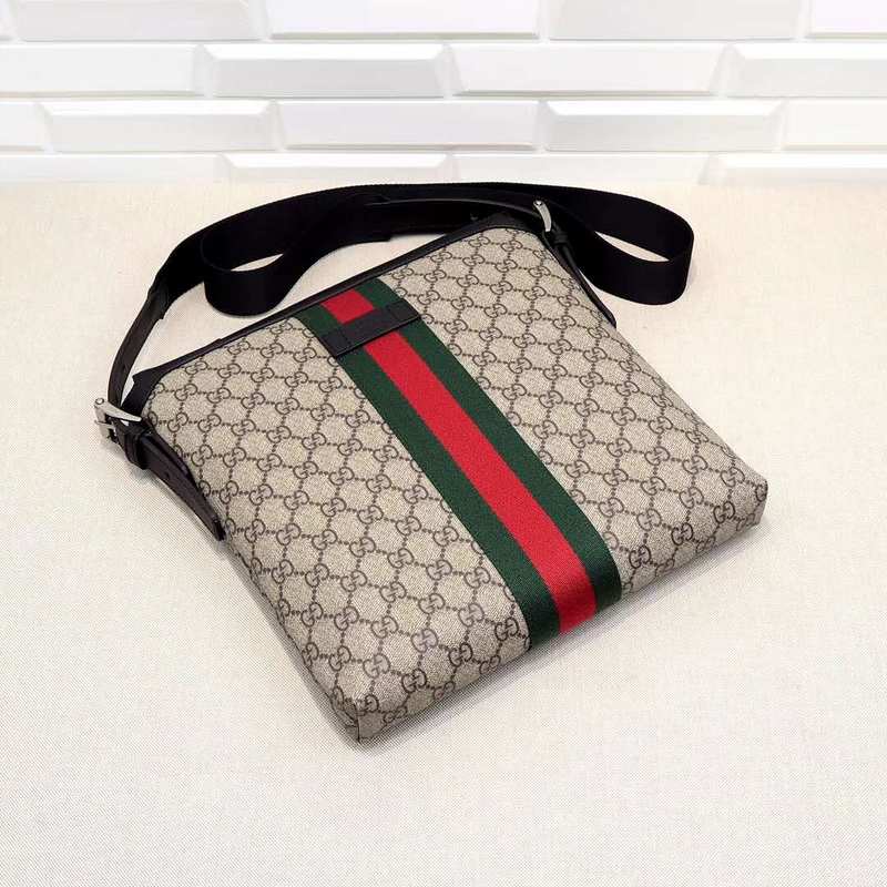 GlamI - GCI Bags - 746
