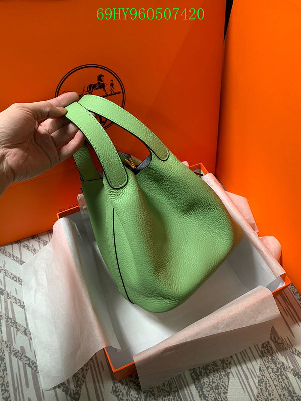 Glami - HMS Bags - 1343