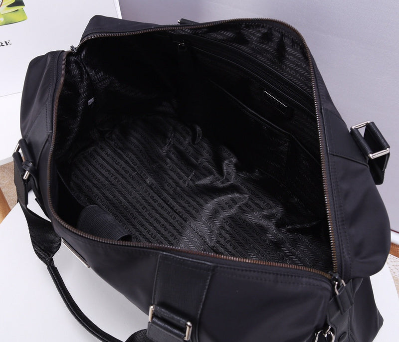Satchel Bags - PDA Bags - 1284