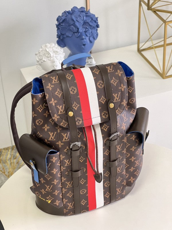 Glami- - LOV Men Bags - 402