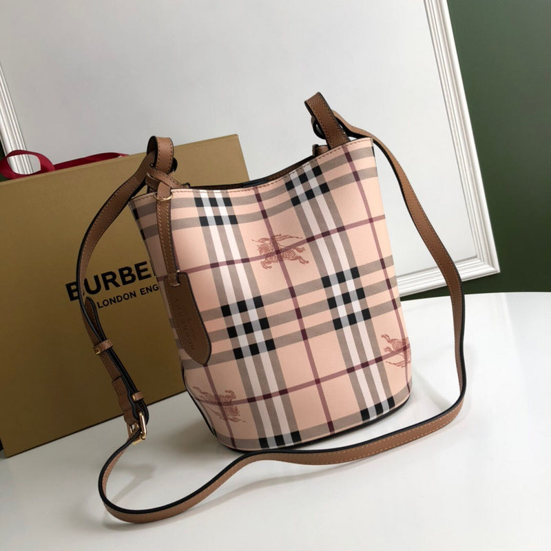 Glami- - BOR Bags - 062