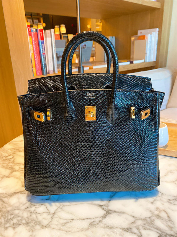 Glami - HMS Bags - 797