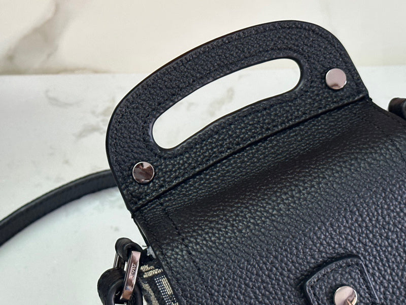 Glami- Glami- - Drr Bags - 097