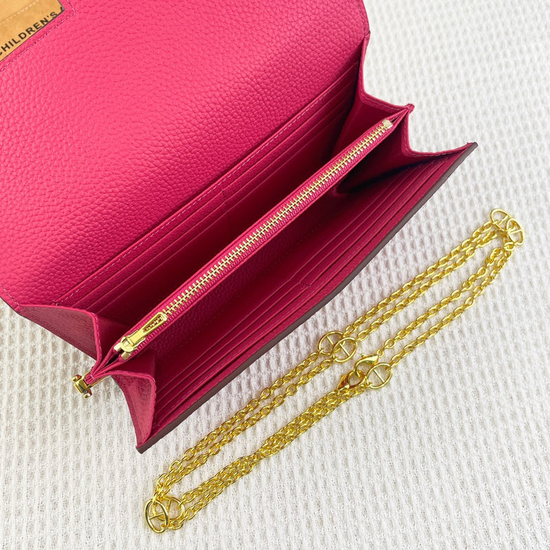 Glamy - HMS Bags - 1083