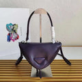 Satchel Bags - PDA Bags - 1520