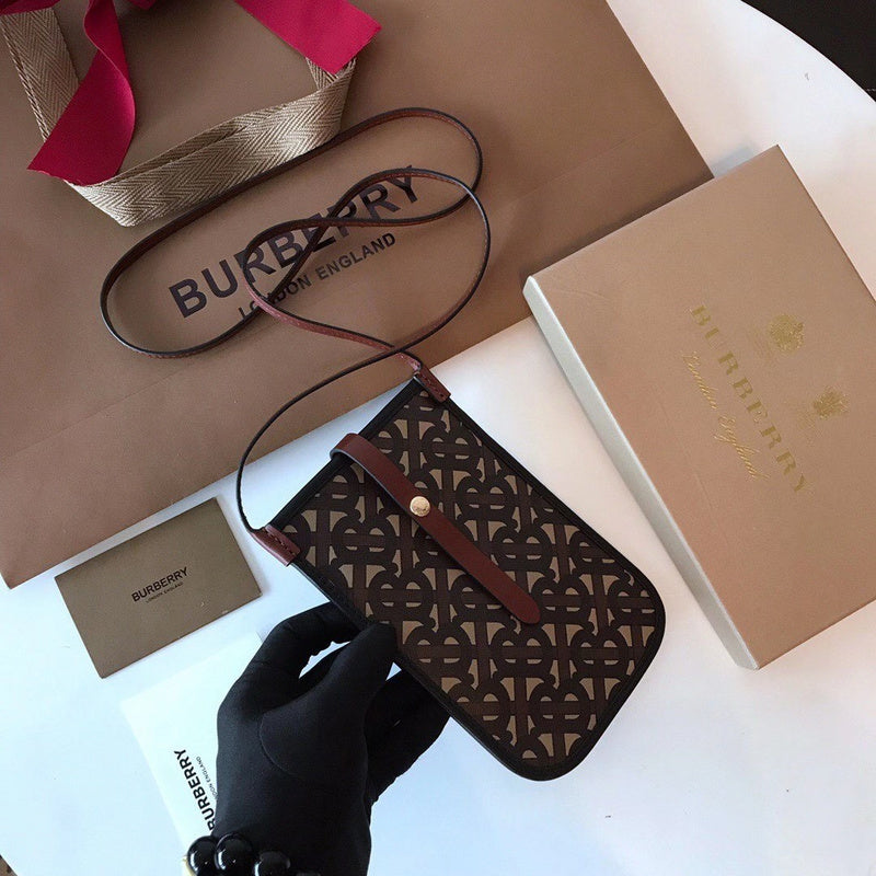 Glamy - BOR Bags - 1080