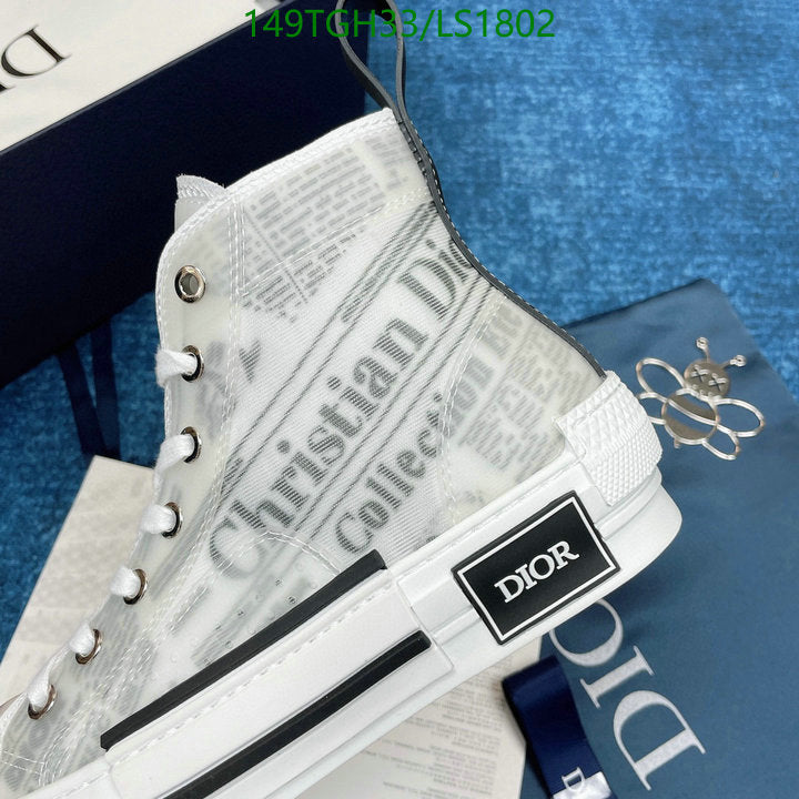 SAMC - DOR Women Sneakers - 179
