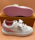 SAMC - LOV Women Shoes - 1078
