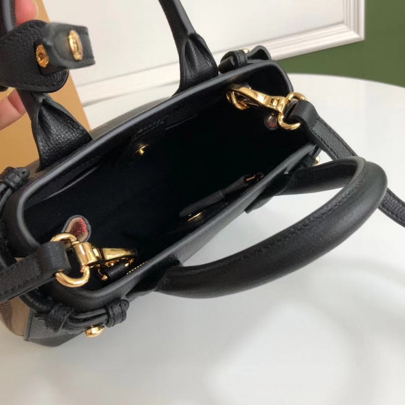 BBR Bags - Glami - 170