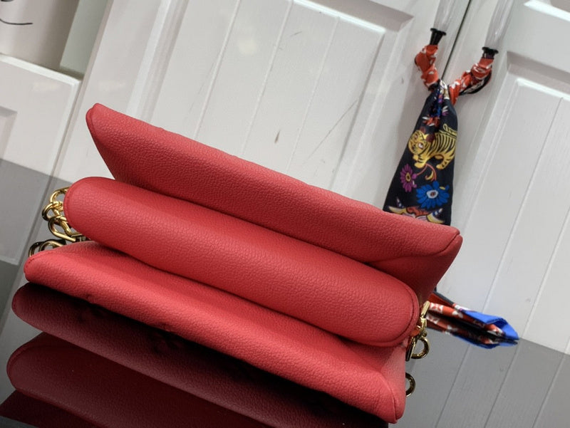 GlamI Lu-Vi bags - 2509