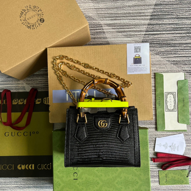 Glami - Glami Bags - 767