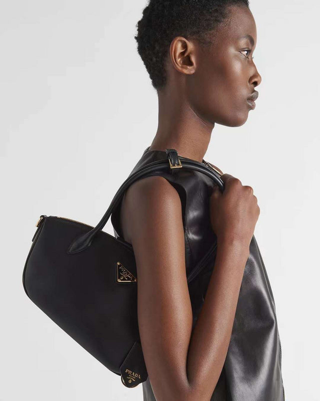 Glami-LAON - PD Bags - 015
