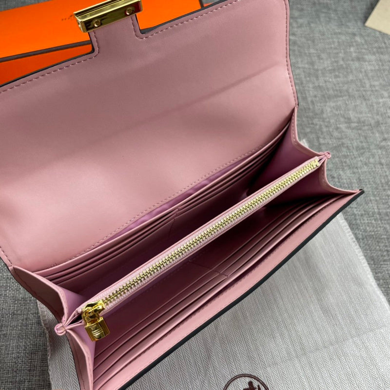 Satchel Bags - HMS-Bags - 1289
