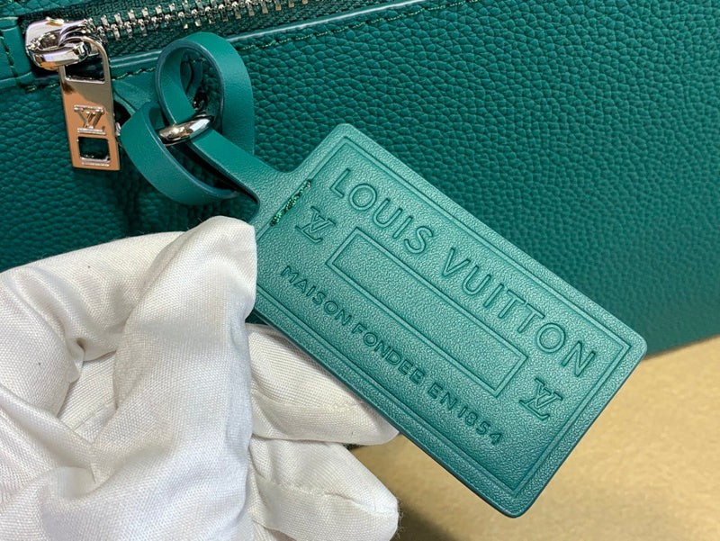 Glami-i LOV Wallets - 167